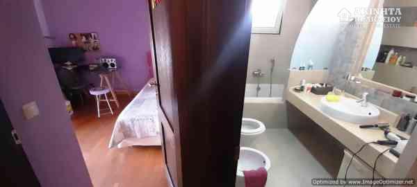 20250111_132006.jpg